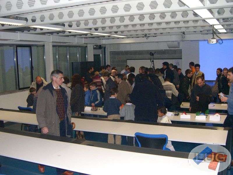 p7.jpg