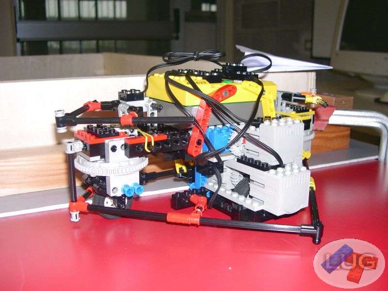 r02.jpg