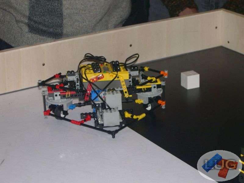 r14.jpg