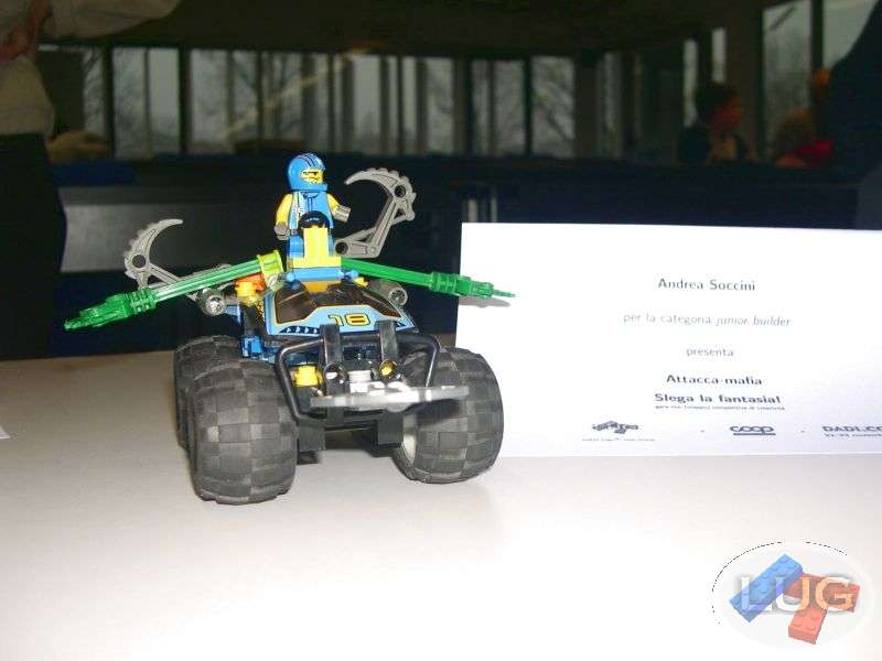 s07.jpg
