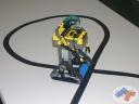 Legofest16