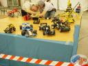 Legofest17