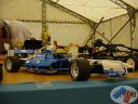 brescello-008.jpg