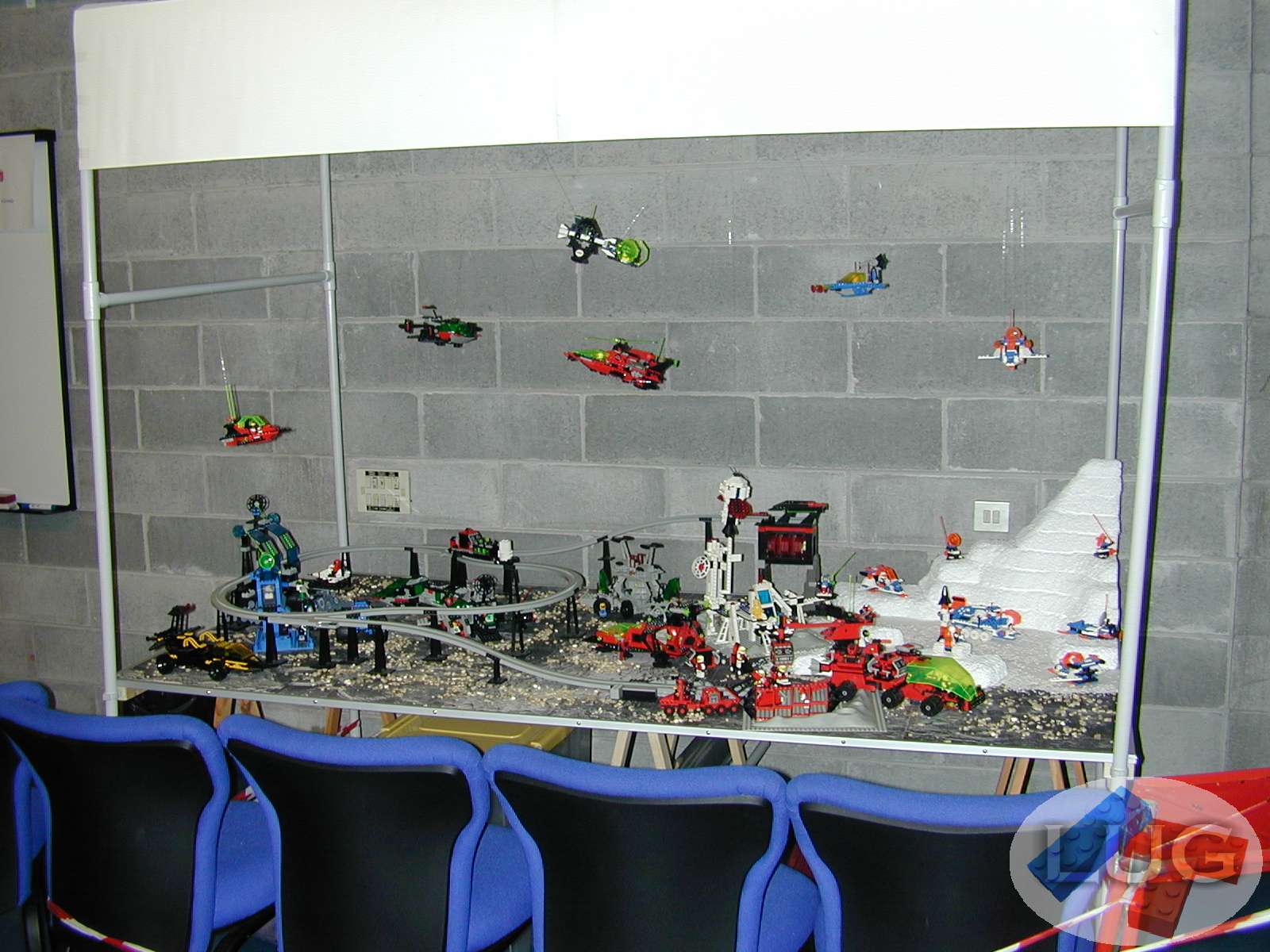 legofestxviii-001.jpg