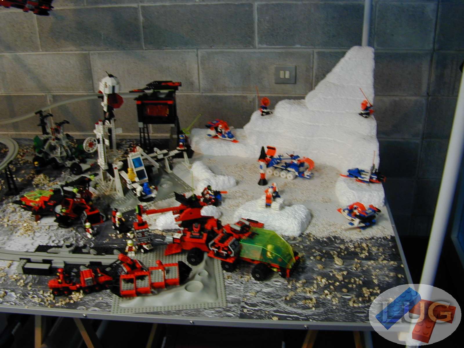 legofestxviii-002.jpg
