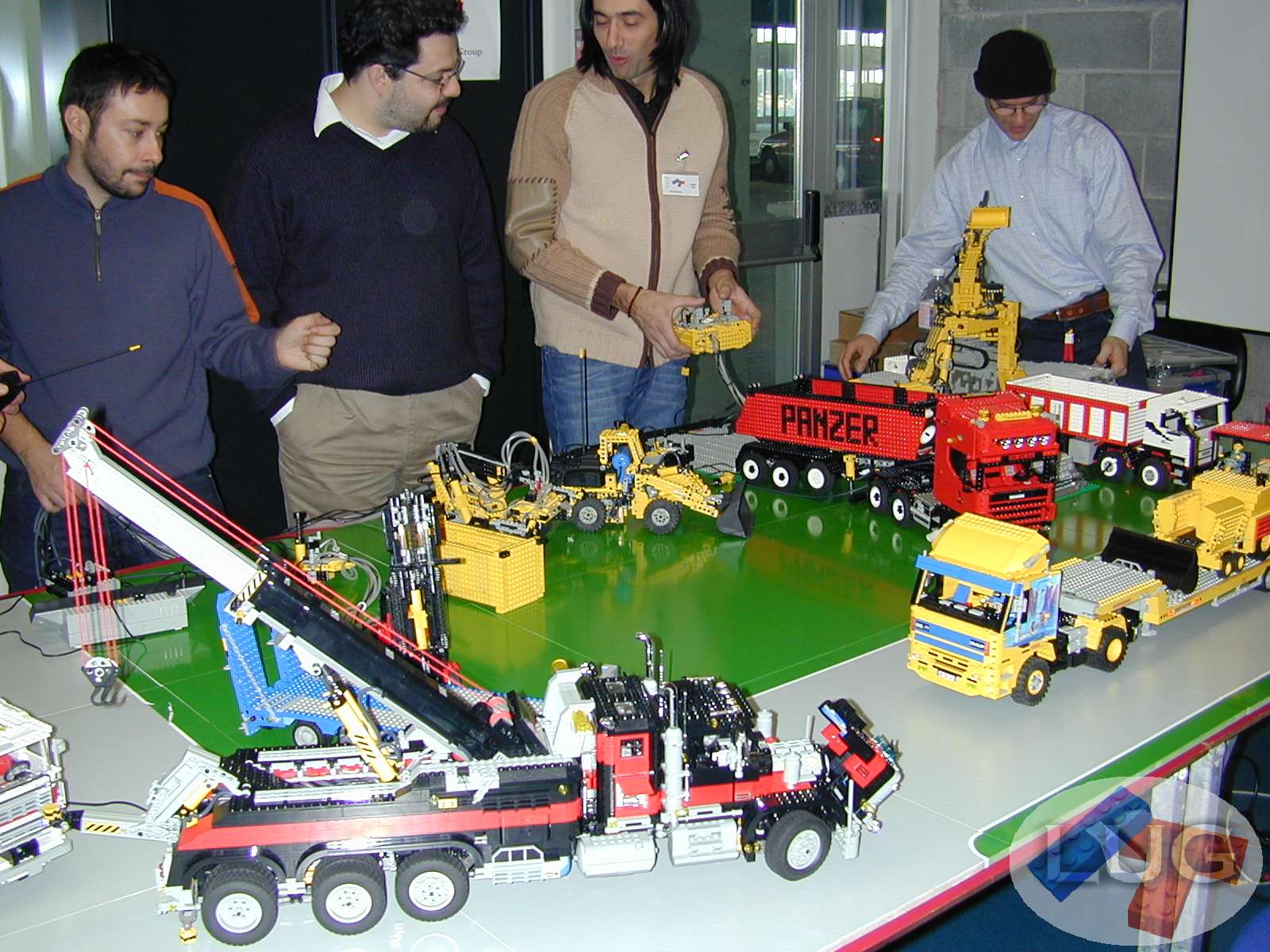 legofestxviii-004.jpg