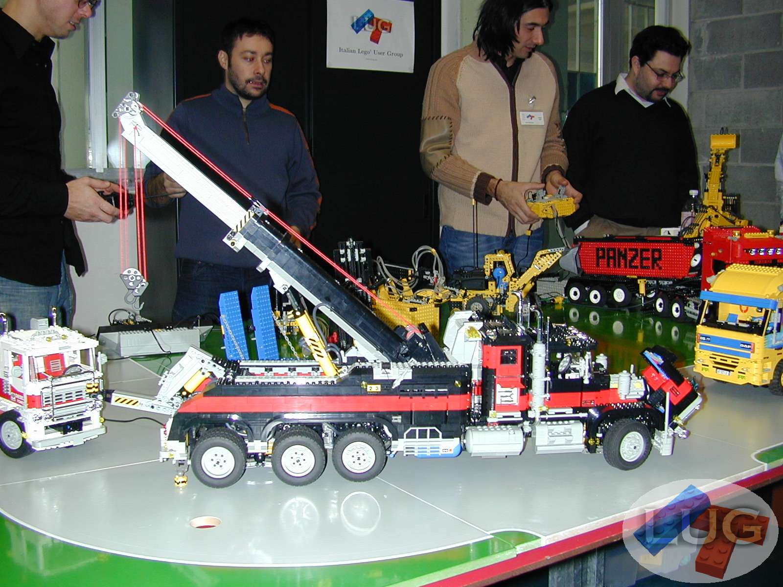 legofestxviii-005.jpg