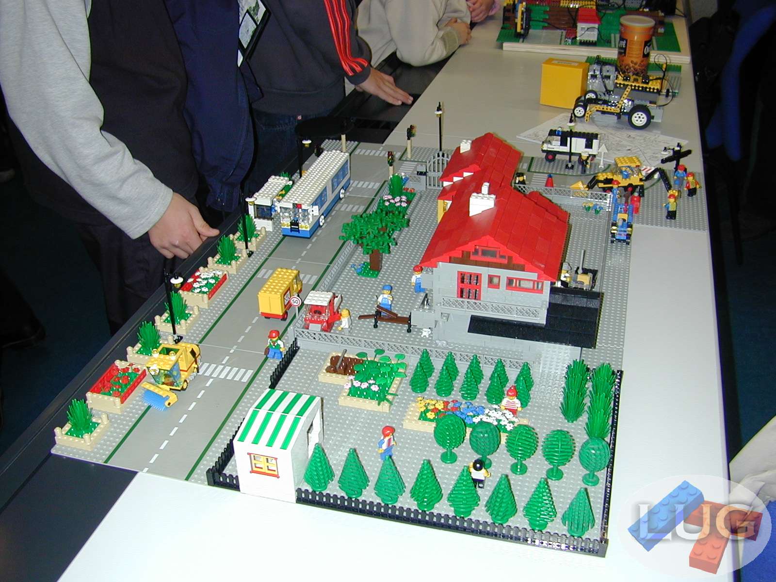 legofestxviii-007.jpg