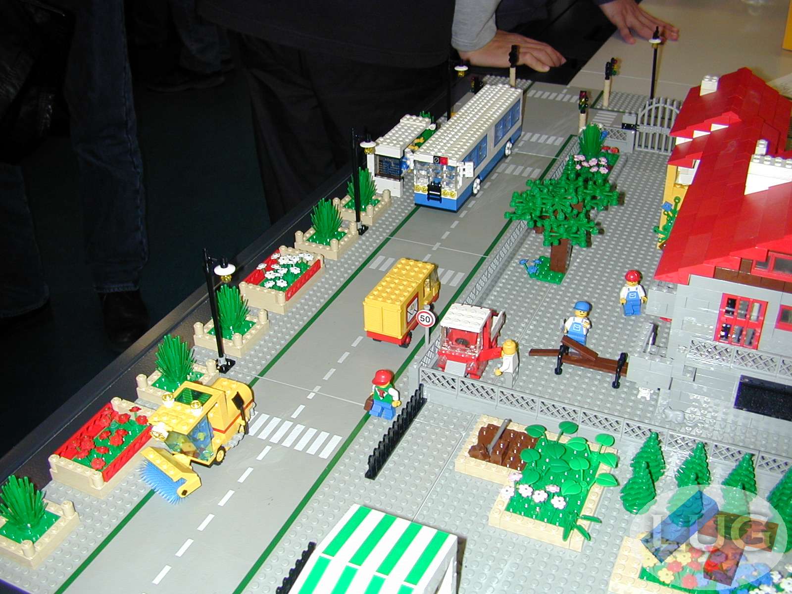 legofestxviii-008.jpg
