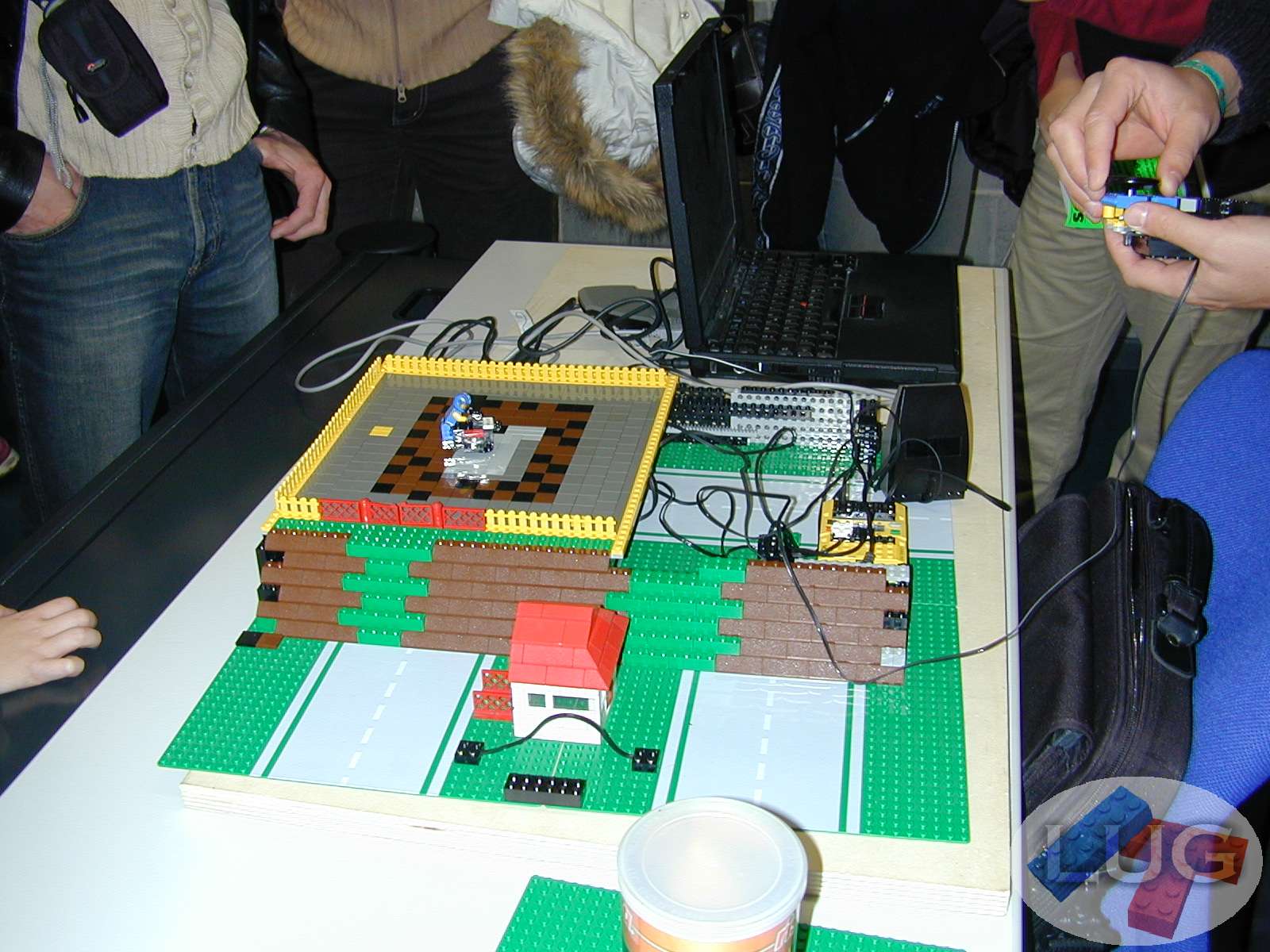 legofestxviii-009.jpg