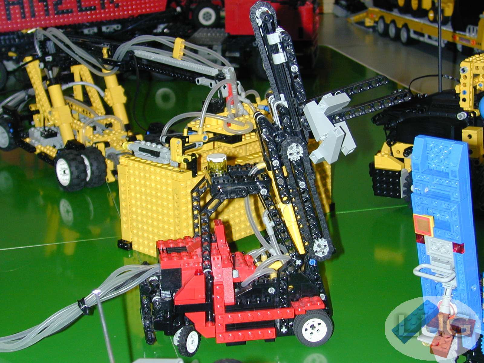 legofestxviii-010.jpg