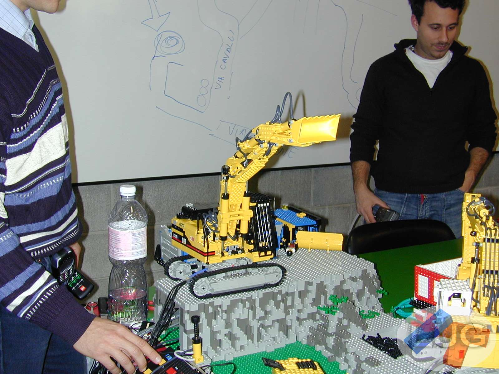 legofestxviii-012.jpg
