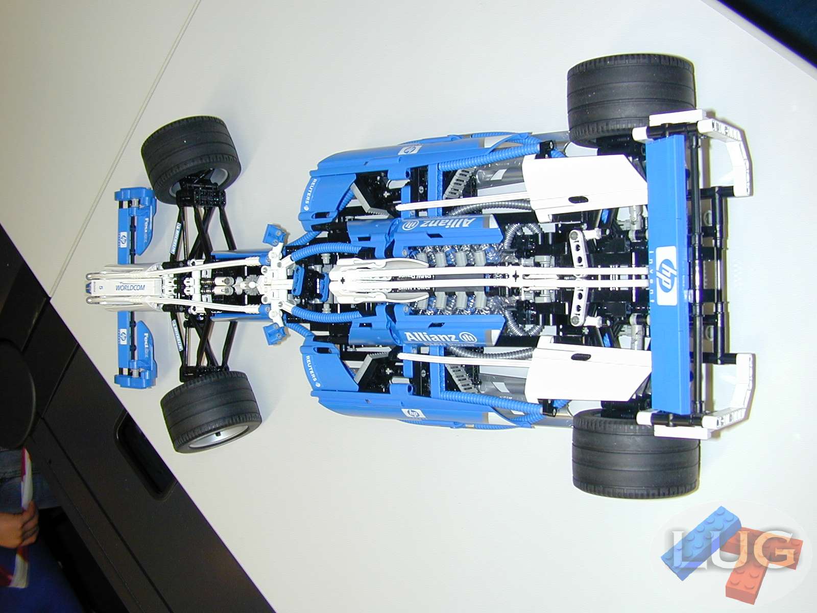 legofestxviii-013.jpg