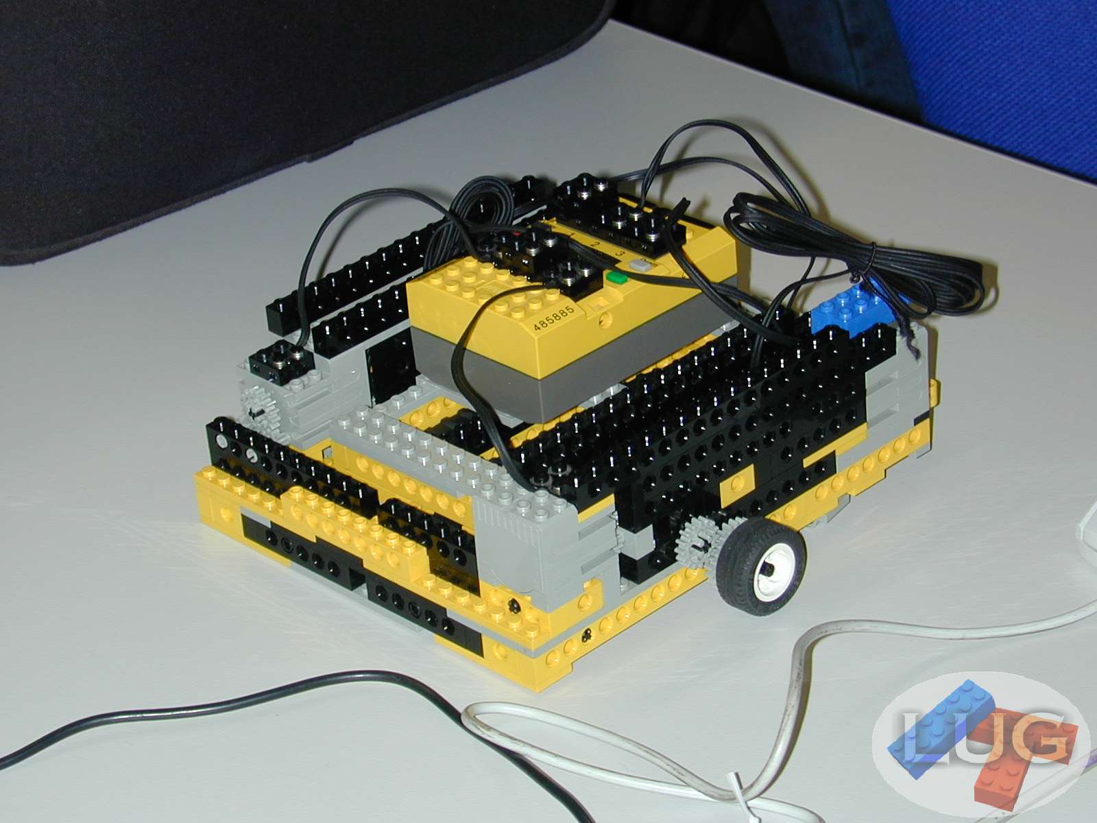 legofestxviii-014.jpg