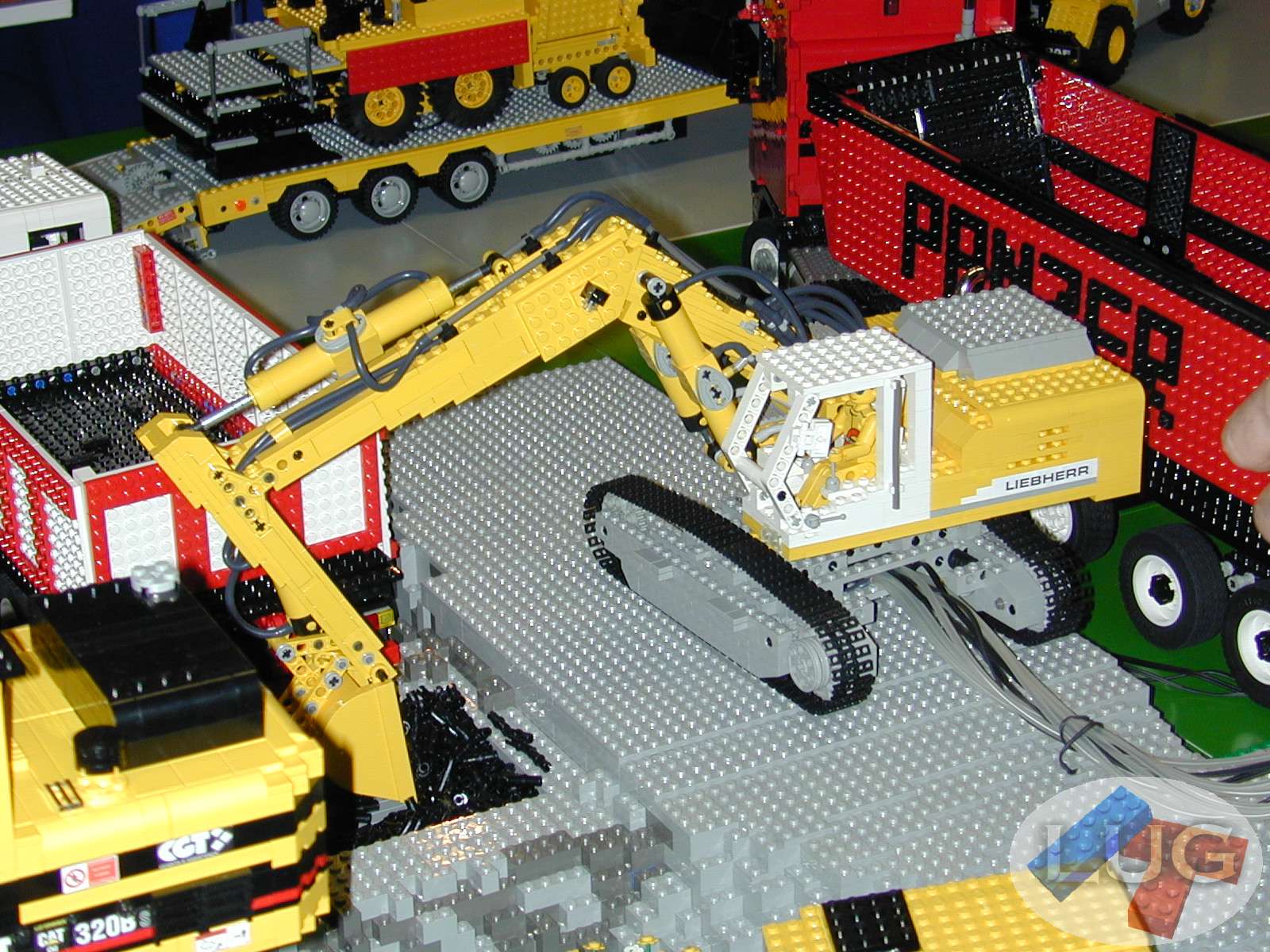legofestxviii-015.jpg