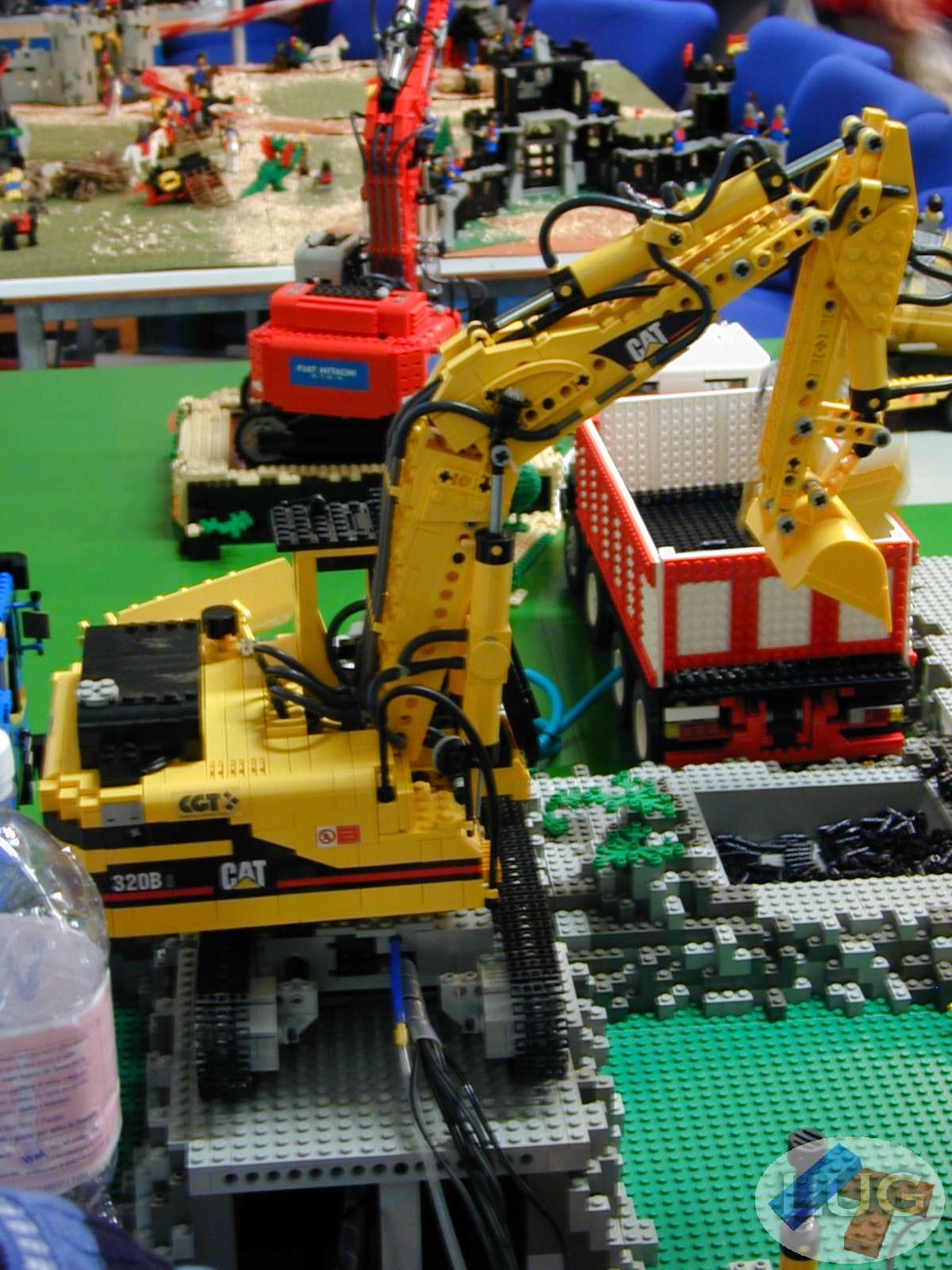 legofestxviii-016.jpg