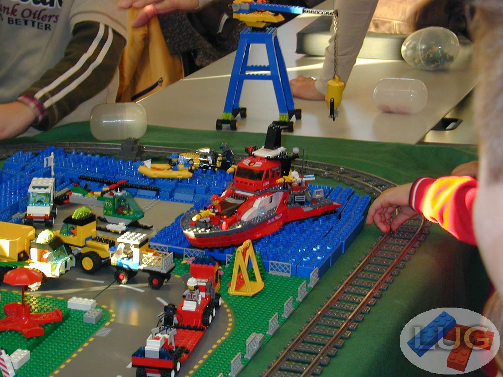 legofestxviii-018.jpg
