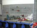 Legofest18