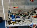 legofestxviii-003.jpg