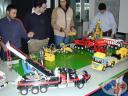 legofestxviii-004.jpg