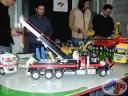 legofestxviii-005.jpg