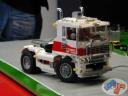legofestxviii-006.jpg