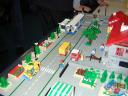 legofestxviii-008.jpg