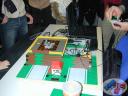 legofestxviii-009.jpg