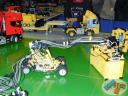 legofestxviii-011.jpg