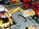 legofestxviii-015.jpg