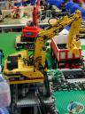 legofestxviii-016.jpg