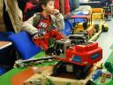 legofestxviii-017.jpg