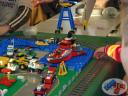 legofestxviii-018.jpg
