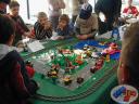 legofestxviii-019.jpg