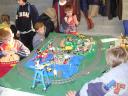 legofestxviii-020.jpg