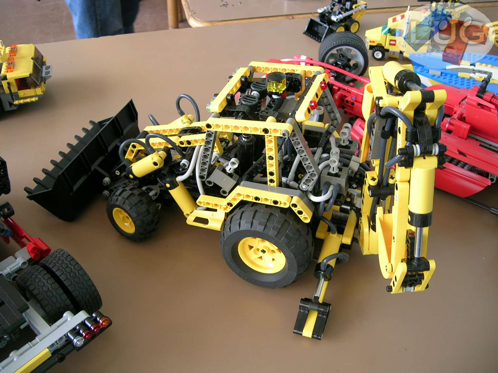 legofestxix-001.jpg