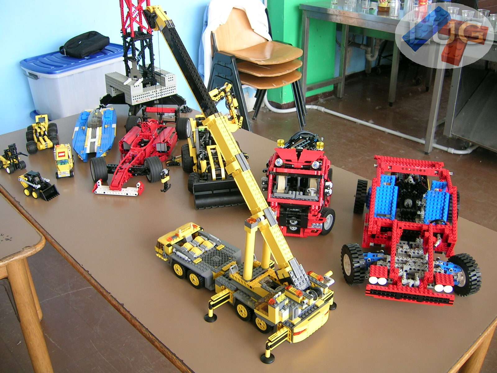legofestxix-002.jpg