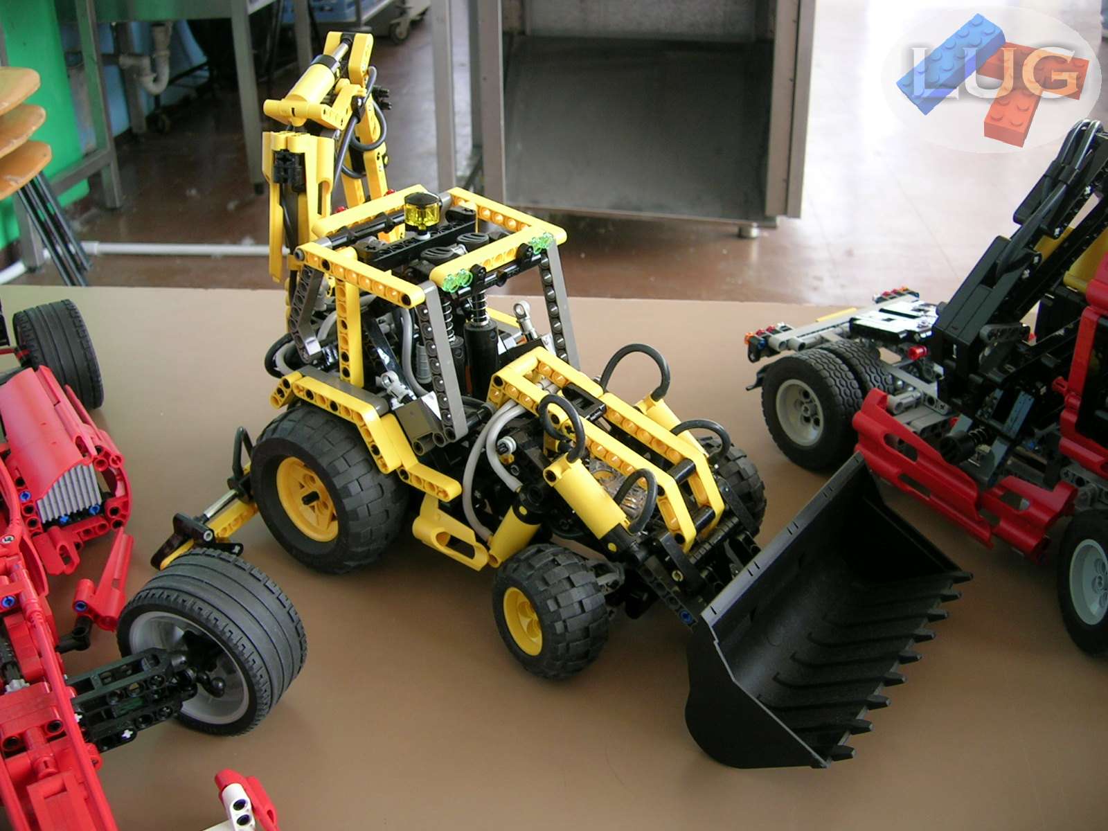 legofestxix-003.jpg