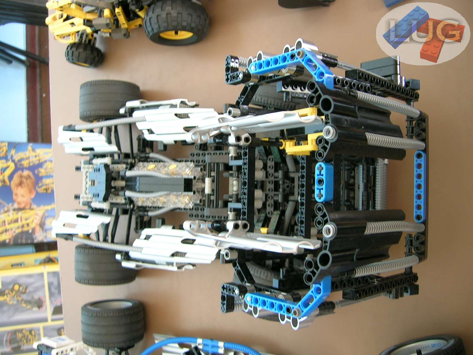 legofestxix-004.jpg