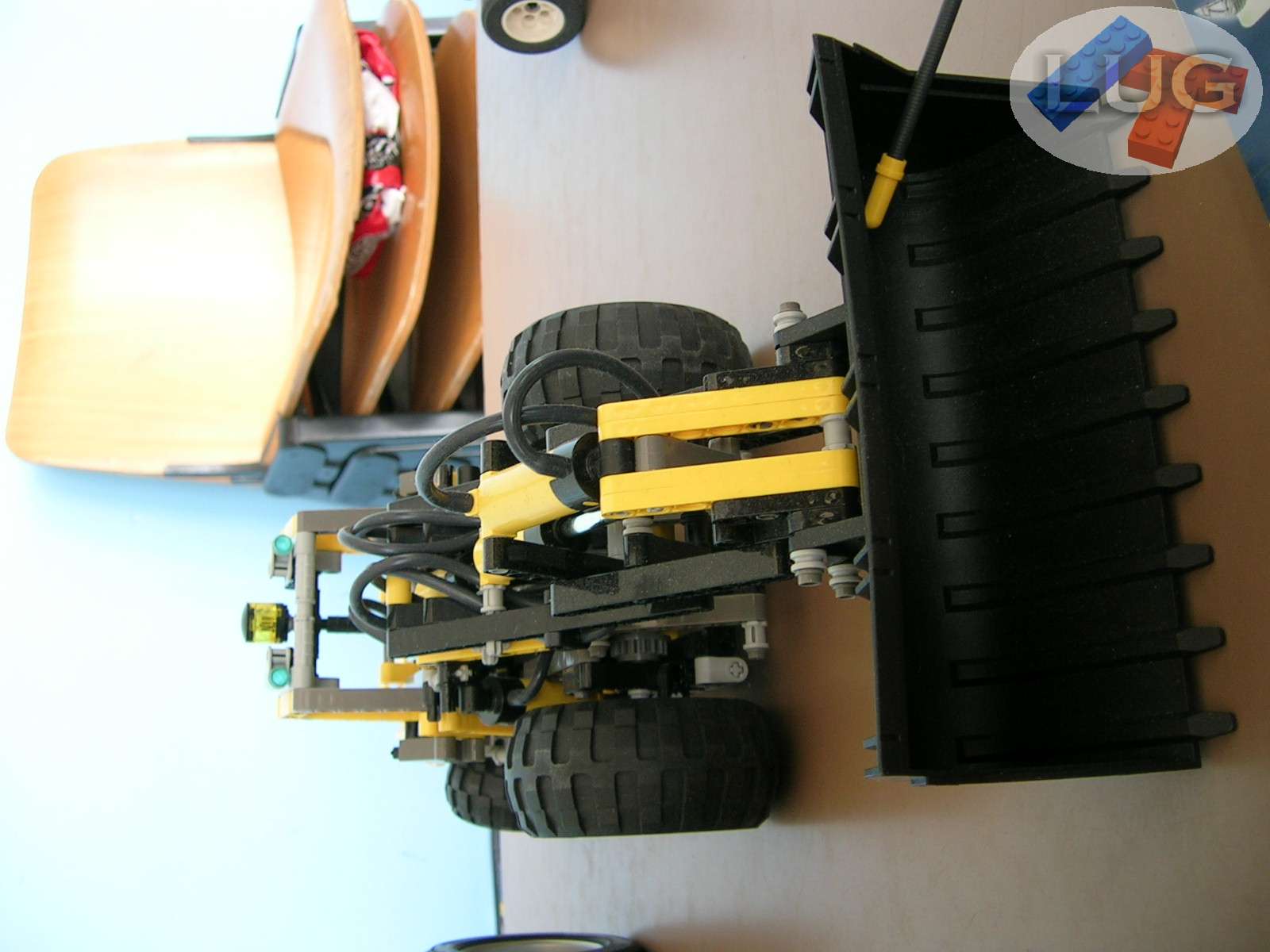 legofestxix-005.jpg