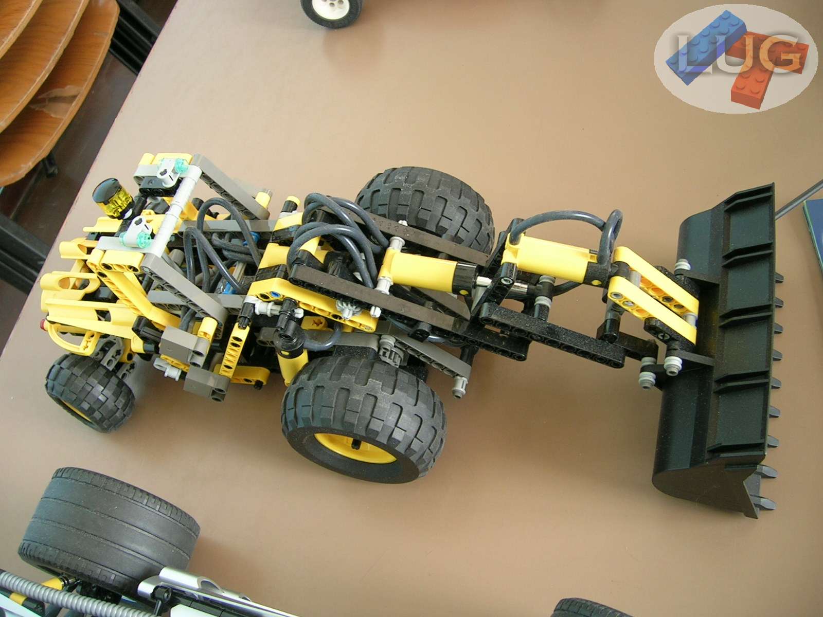 legofestxix-006.jpg