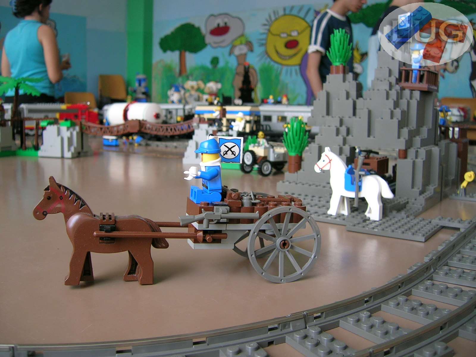 legofestxix-007.jpg