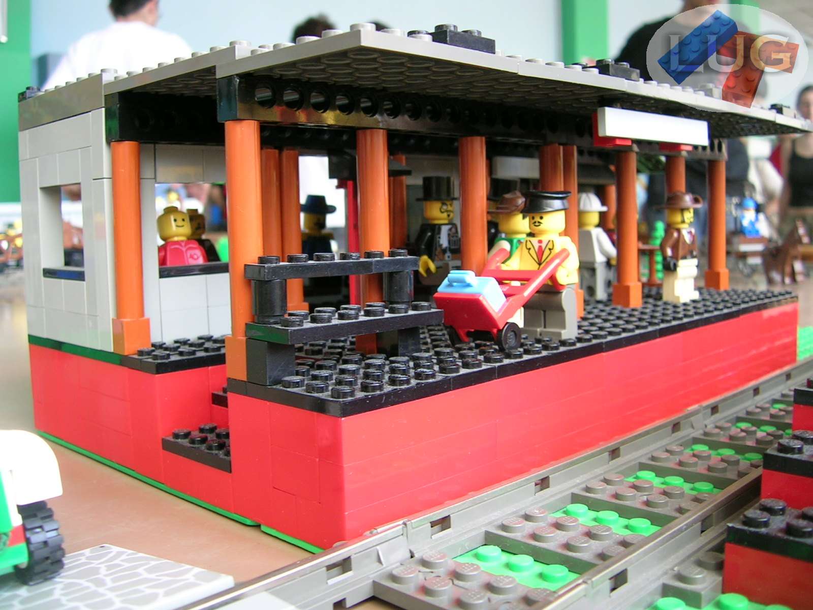 legofestxix-008.jpg
