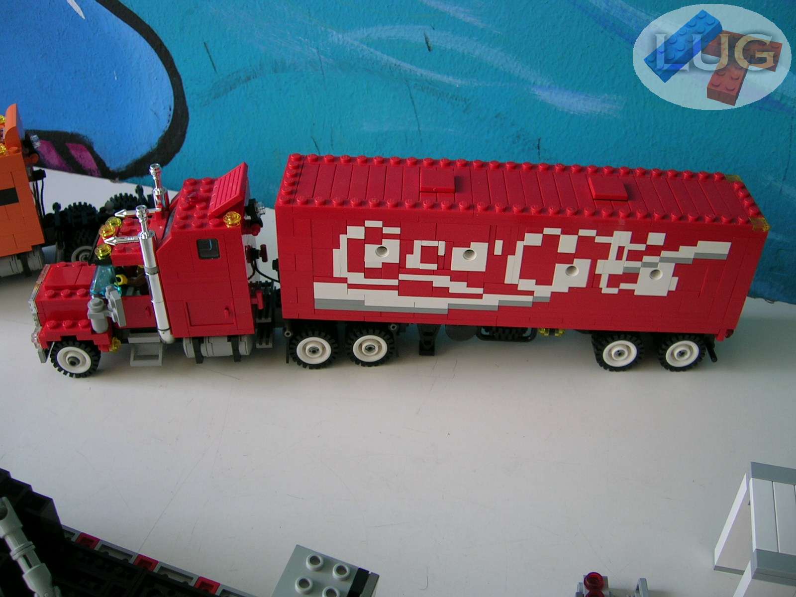 legofestxix-009.jpg
