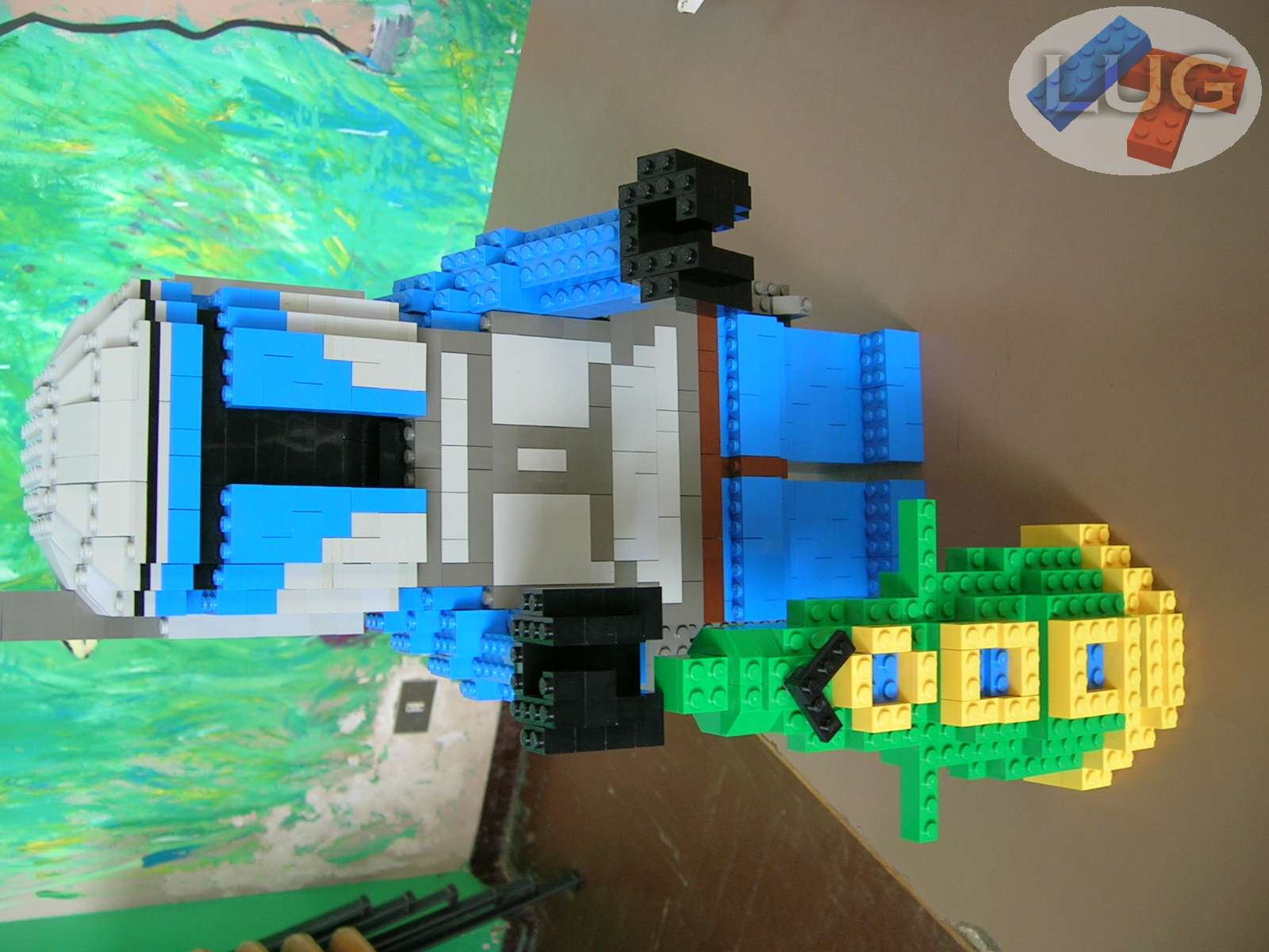 legofestxix-011.jpg