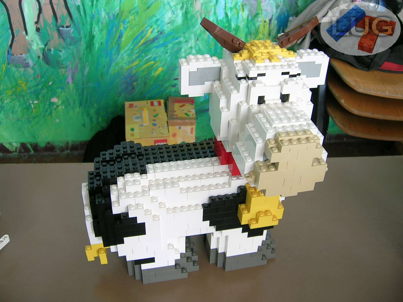 legofestxix-013.jpg