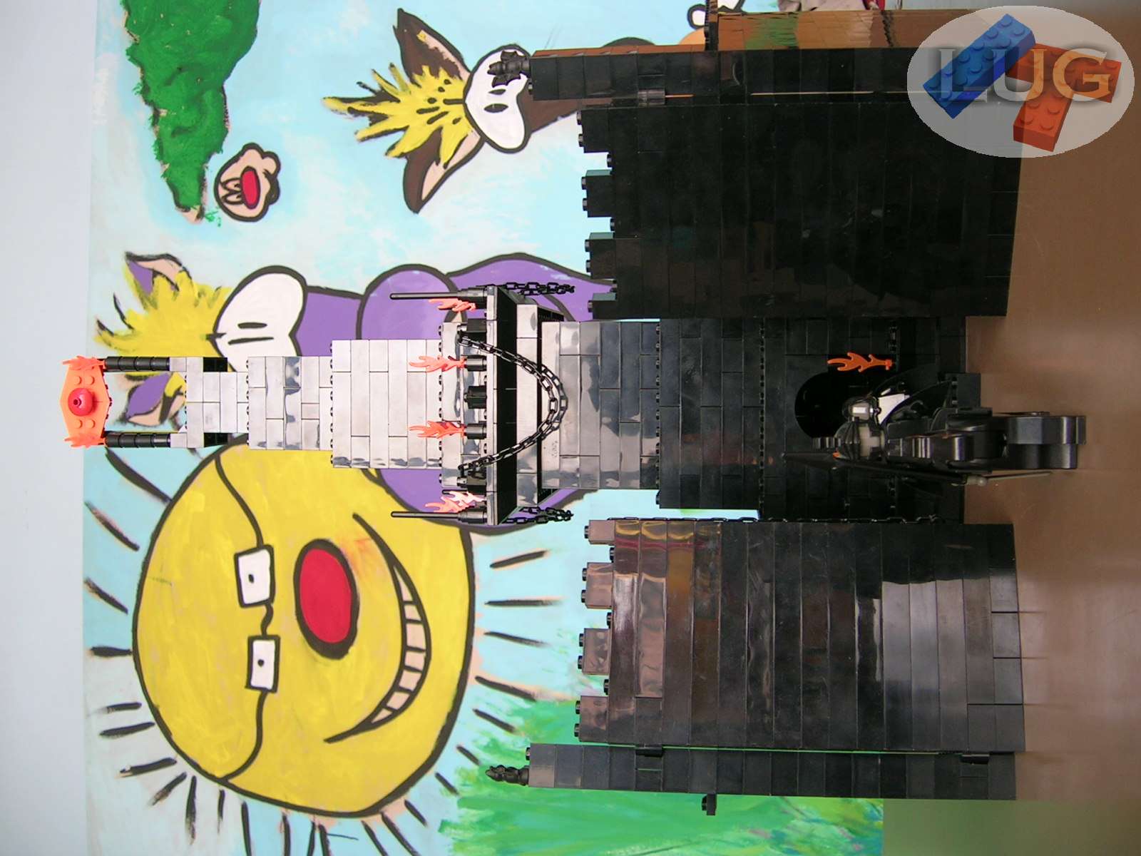 legofestxix-014.jpg