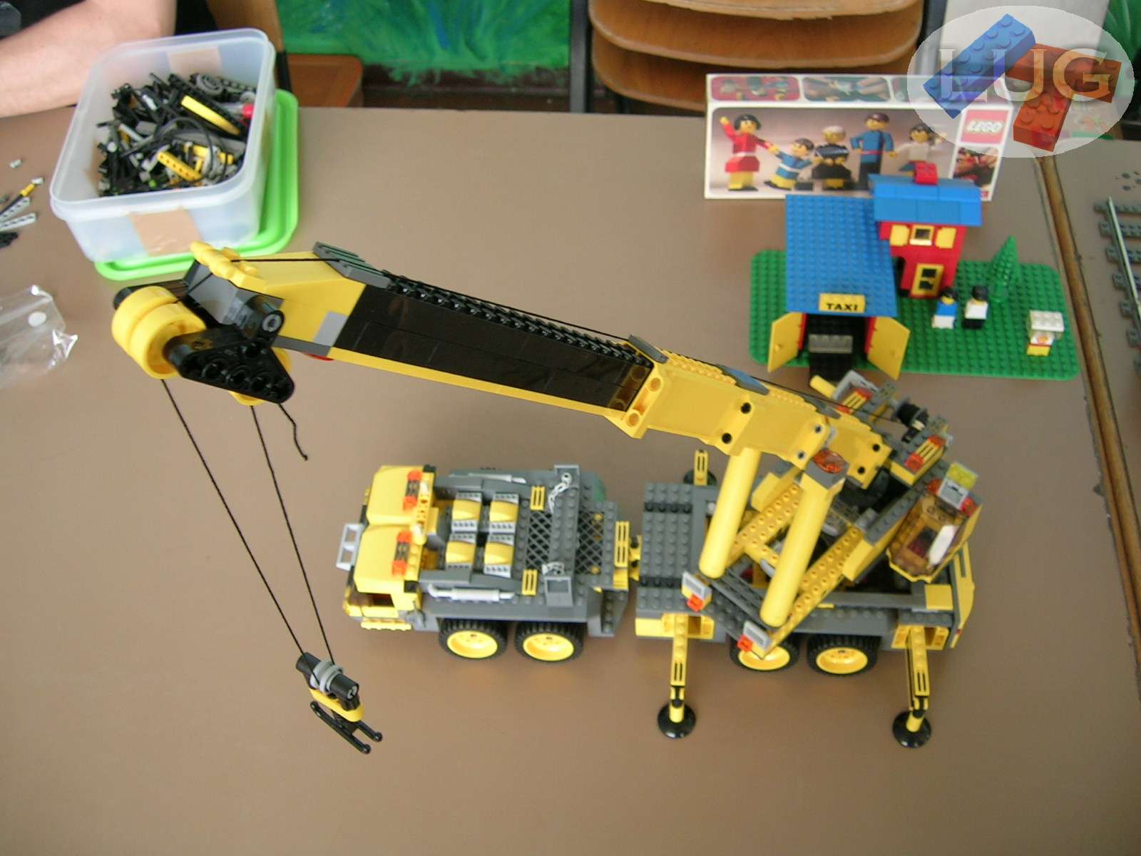 legofestxix-018.jpg