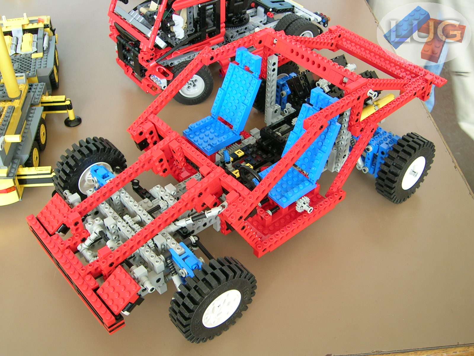 legofestxix-021.jpg