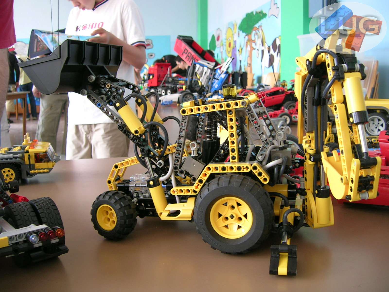 legofestxix-022.jpg